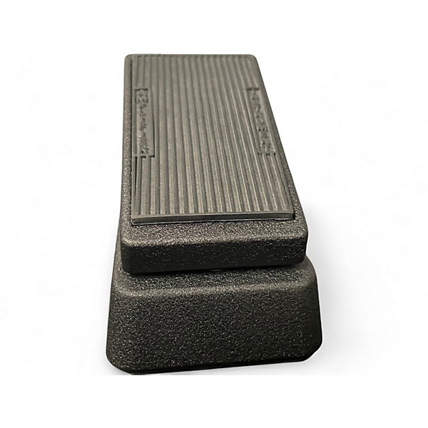 Used Cry Baby Cry Baby mini Pedal