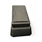 Used Cry Baby Cry Baby mini Pedal