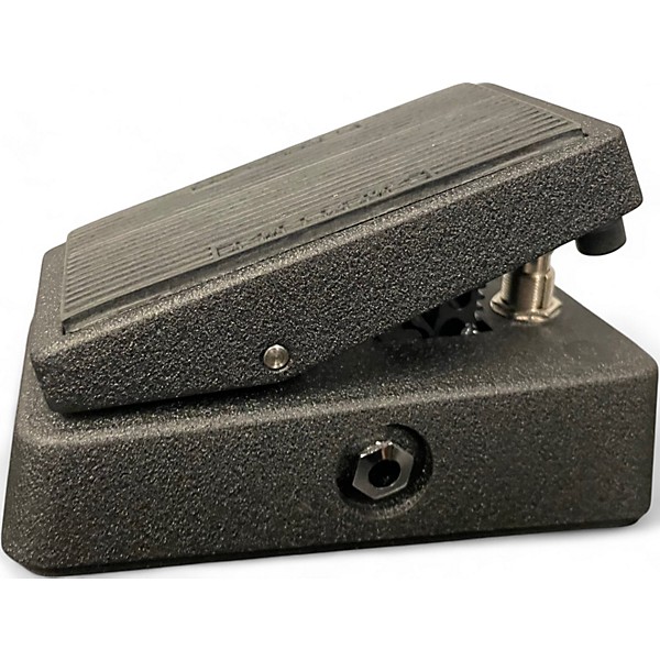 Used Cry Baby Cry Baby mini Pedal