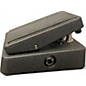 Used Cry Baby Cry Baby mini Pedal