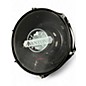 Used Avantone The Kick Drum Microphone thumbnail