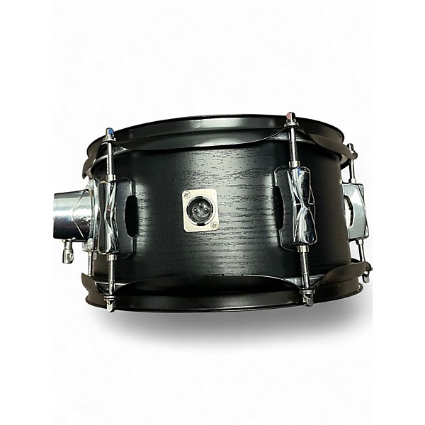Used Avantone The Kick Drum Microphone