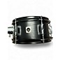 Used Avantone The Kick Drum Microphone