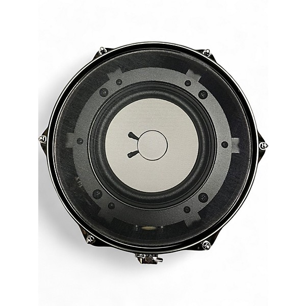 Used Avantone The Kick Drum Microphone