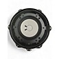 Used Avantone The Kick Drum Microphone