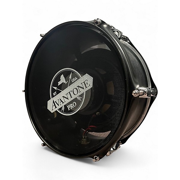 Used Avantone The Kick Drum Microphone