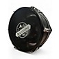 Used Avantone The Kick Drum Microphone