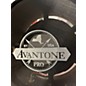 Used Avantone The Kick Drum Microphone