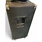 Used Drive ELITE 4X12 CAB Guitar Cabinet