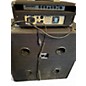 Used Drive ELITE 4X12 CAB Guitar Cabinet