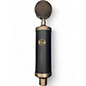 Used Blue BABY BOTTLE Condenser Microphone thumbnail