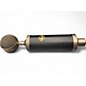 Used Blue BABY BOTTLE Condenser Microphone
