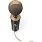 Used Blue BABY BOTTLE Condenser Microphone