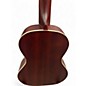 Used Lanikai LUTU-21T Brown Ukulele