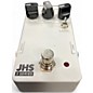 Used JHS Pedals compressor Effect Pedal thumbnail