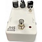 Used JHS Pedals compressor Effect Pedal