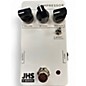 Used JHS Pedals compressor Effect Pedal