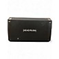 Used HeadRush FRFR108 Powered Speaker thumbnail
