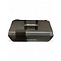 Used HeadRush FRFR108 Powered Speaker