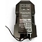 Used HeadRush FRFR108 Powered Speaker