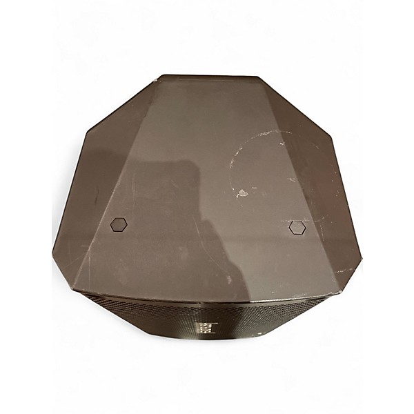 Used HeadRush FRFR108 Powered Speaker