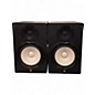 Used Yamaha HS8 Pair Powered Monitor thumbnail