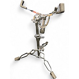 Used SPL VLSS890 Snare Stand