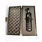 Used Golden Age Project D2 Dynamic Microphone thumbnail