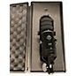 Used Golden Age Project D2 Dynamic Microphone