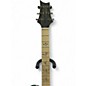 Used PRS Myles Kennedy Hunters Green Solid Body Electric Guitar