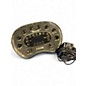 Used Line 6 Bass POD XT Bass Effect Pedal thumbnail