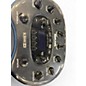 Used Line 6 Bass POD XT Bass Effect Pedal
