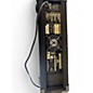 Used Line 6 Bass POD XT Bass Effect Pedal