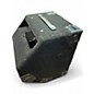 Used Gallien-Krueger Backline 112 Bass Combo Amp