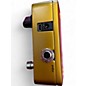 Used TC Electronic Ditto Looper Gold Limited Edition Pedal