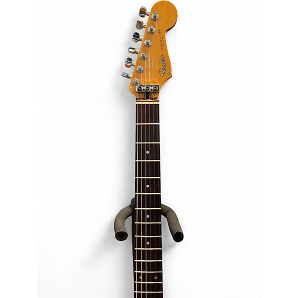 その他 Fender Pres: Getting Started Electric Guitar Amazon.com: Fender Presents: Getting Started on Electric