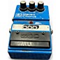 Used DOD FX65 Chorus Effect Pedal thumbnail