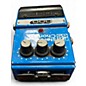 Used DOD FX65 Chorus Effect Pedal