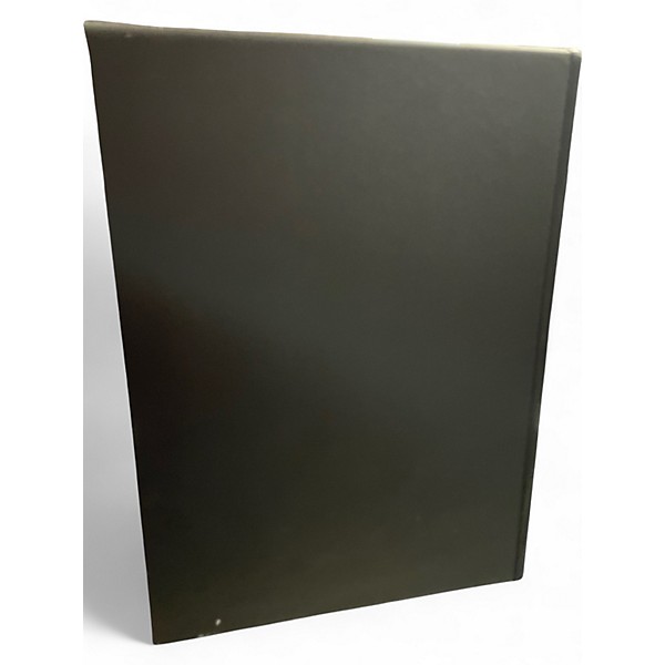 Used Samson RESOLV SE 8 Powered Monitor