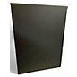 Used Samson RESOLV SE 8 Powered Monitor