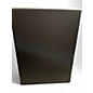 Used Samson RESOLV SE 8 Powered Monitor