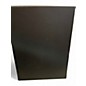 Used Samson RESOLV SE 8 Powered Monitor