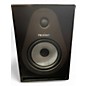 Used Samson RESOLV SE 8 Powered Monitor thumbnail
