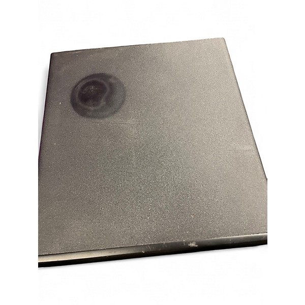 Used Samson RESOLV SE 8 Powered Monitor