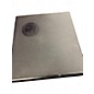 Used Samson RESOLV SE 8 Powered Monitor
