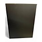 Used Samson RESOLV SE 8 Powered Monitor