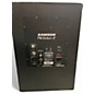 Used Samson RESOLV SE 8 Powered Monitor