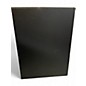 Used Samson RESOLV SE 8 Powered Monitor