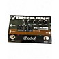 Used Radial Engineering Tonebone PZ Deluxe Pedal thumbnail