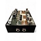 Used Radial Engineering Tonebone PZ Deluxe Pedal